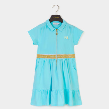 Vestido Escada para niñas y adolescentes
